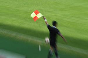 福生で楽しむボクササイズ！ストレス解消と健康維持の新習慣を始めよう