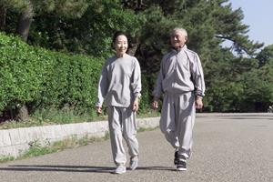浦和にあるパーソナルトレーニングジム